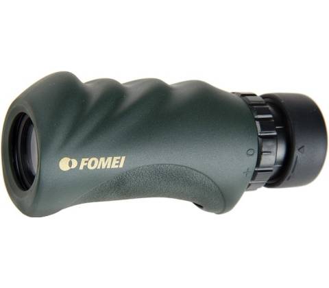 Fomei Beater 10x25