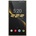 FiiO Music Player M33 R2R Gold