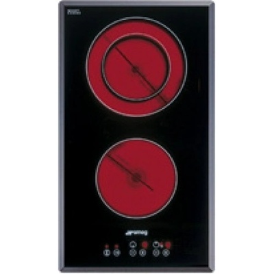 Smeg SE 2321TE2