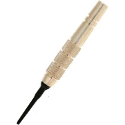 Elkadart Sovereign 16g