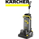 Kärcher BR 30/4 C Bp Pack 1.783-225.0