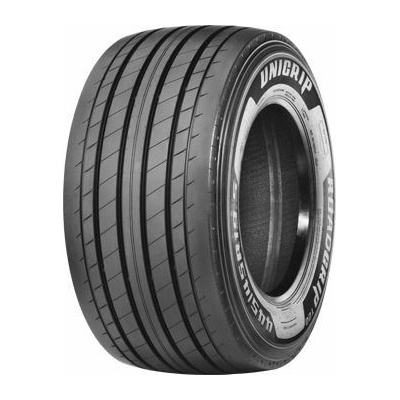 UNIGRIP RoadGrip T20 GRIPMAX 445/45 R19,5 160L