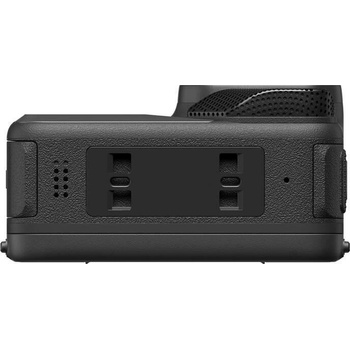 Image 1 of Insta360 Ace Pro 2 (CINSBBGA)