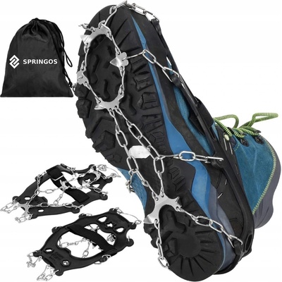 Springos nesmeky turistické – Zboží Dáma