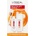 L'Oréal Revitalift Clinical Vitamin C Duopack
