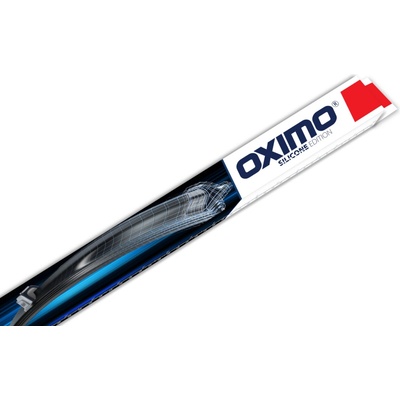 Oximo 700 mm WUP700