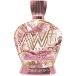 Australian Gold Designer Skin Бронзиращ лосион Awestruck, 400 ml - baby