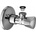 Schell 3/8'' 970580000