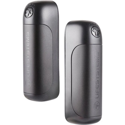 Lifesystems Dual Palm Curved – Zboží Dáma