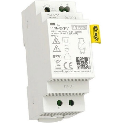 Elko EP ZSR-30 175 standard
