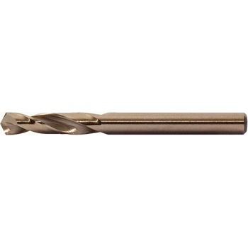 KS Tools 330.6110