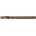 KS Tools 330.6110
