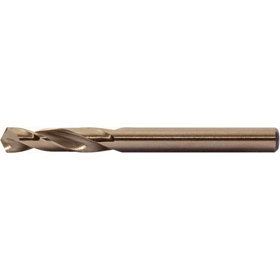 KS Tools 330.6110