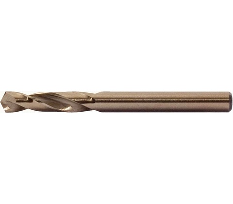 KS Tools 330.6110