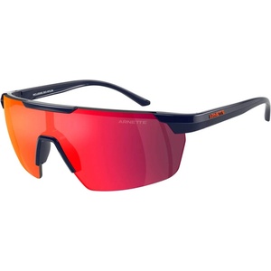 Arnette an4369 - 27626q мъжки (an4369 - 27626q) Слънчеви очила