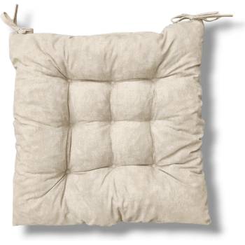 Image 1 of GoHome Столовка - Бежов меланж