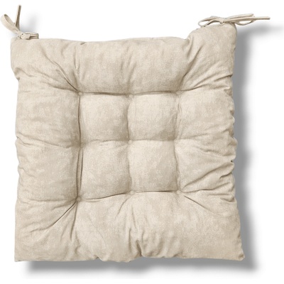 GoHome Столовка - Бежов меланж