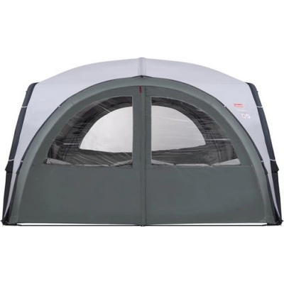 COLEMAN Set zástěn na Air Event Shelter L