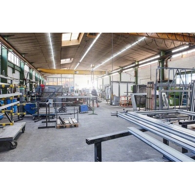 Bosch 2608577203