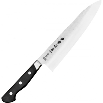 KANETSUNE kuchársky nôž Gyutou YH-3000 Series 20 cm