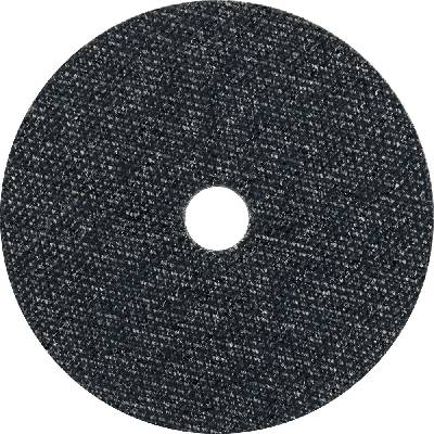Pferd Řezný kotouč 70 x 3,0 x 10,0 mm 65507031