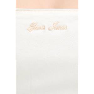 Guess Jeans рокля (W6GK00.D7871)