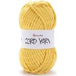 YARNART Cord Yarn 764 Плетива прежда (Cord Yarn 764)