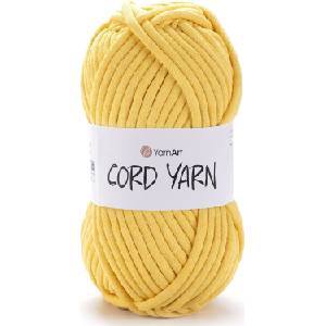 YARNART Cord Yarn 764 Плетива прежда (Cord Yarn 764)