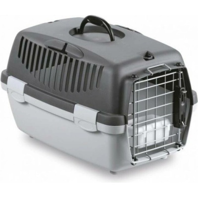 Stefanplast Gulliver 1 DELUXE 48 x 32 x 31 cm