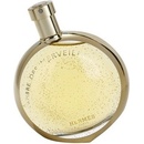 Parfémy Hermès L´Ambre des Merveilles parfémovaná voda dámská 100 ml tester