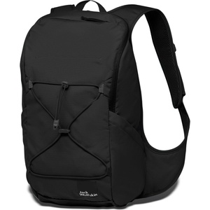 Jack Wolfskin Раница serene (a64021-6000)