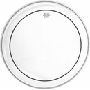 Remo EN0310-PS