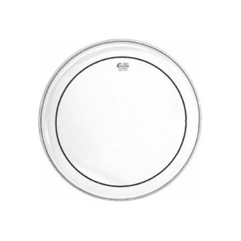 Remo EN0310-PS