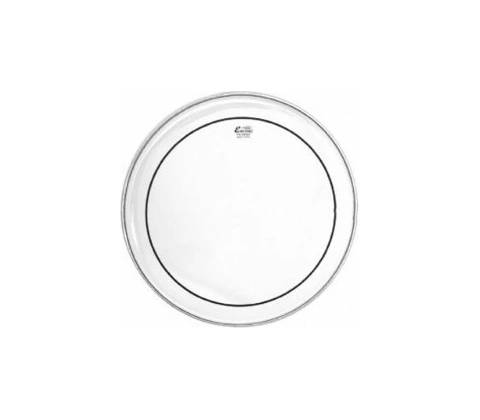 Remo EN0310-PS
