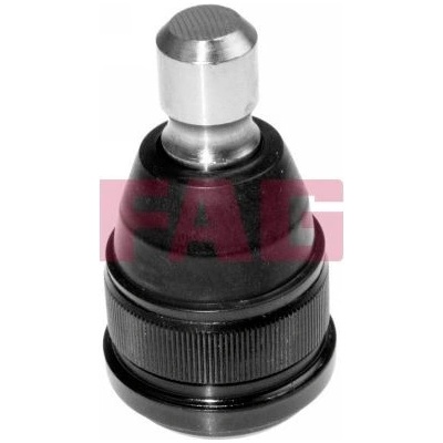 Zvislý/nosný čap Schaeffler FAG 825 0024 10