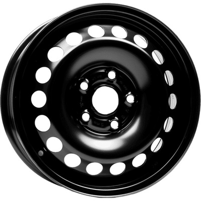 KFZ 9526 6.5Jx17 5x114.3 ET50