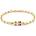 Tommy Hilfiger 2790653 (2790653)