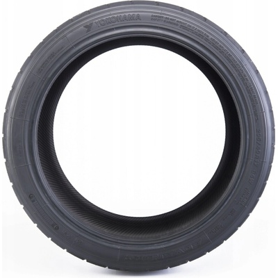 Yokohama Advan A052 255/35 R19 96Y