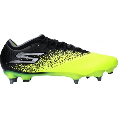 Skechers Razor Elite FG 252020-ylbk