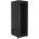 Lanberg FF01-8842-23B