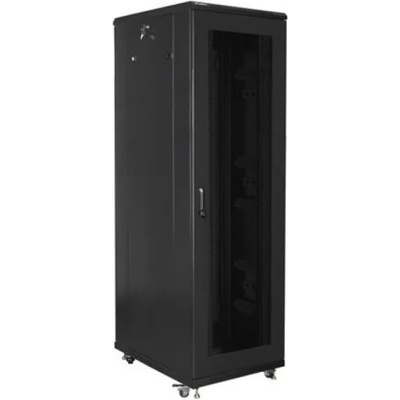 Lanberg FF01-8842-23B