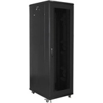 Lanberg FF01-8842-23B