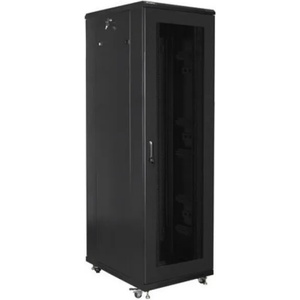 Lanberg FF01-8842-23B