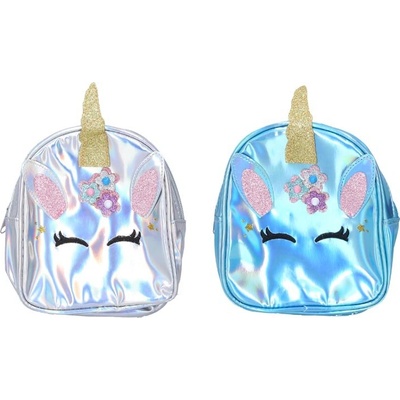 Wiky Jednorožec 011797