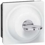 Legrand 077073