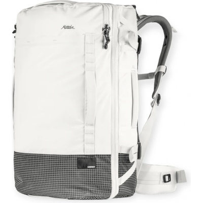 Matador Globe Rider Biela 45l
