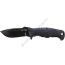 Elite Force EF 141