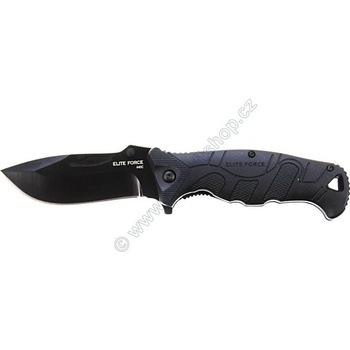 Elite Force EF 141