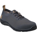 Delta Plus Summer S1P SRC