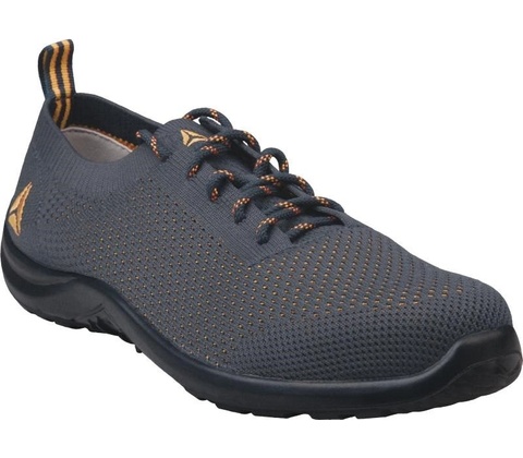 Delta Plus Summer S1P SRC
